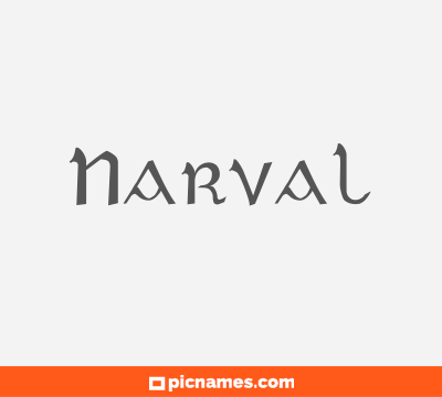 Narval