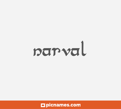 Narval