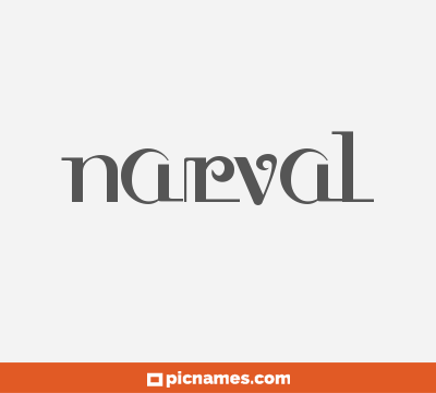 Narval