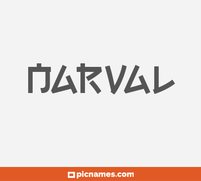 Narval