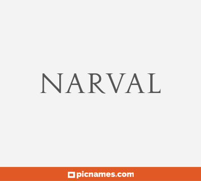 Narval