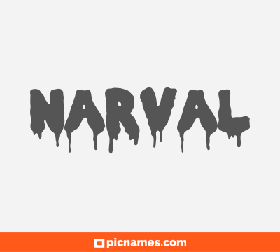 Narval