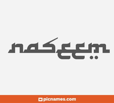 Naseem