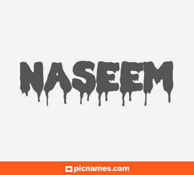 Naseem