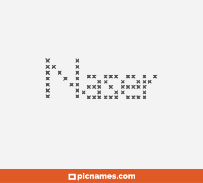 Naser