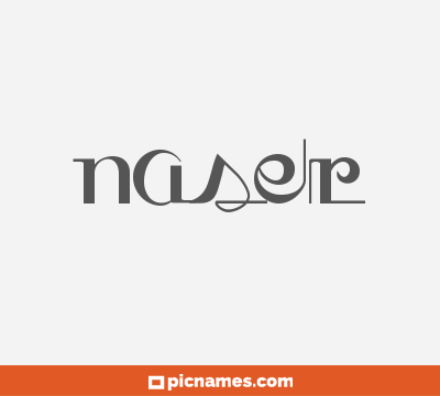 Naser