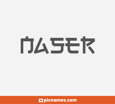 Naser