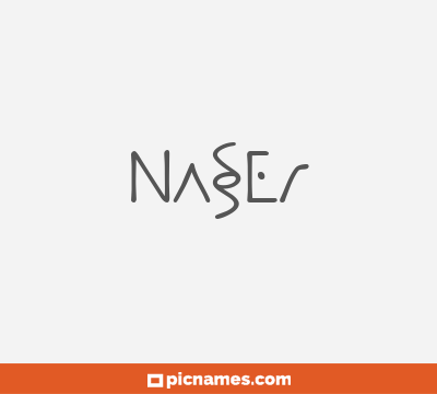 Naser