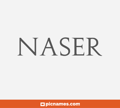 Naser