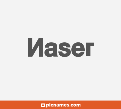 Naser