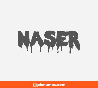 Naser