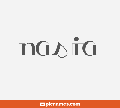 Nasia