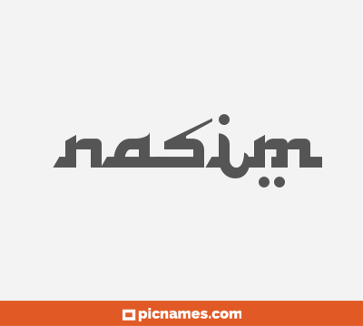 Nasim