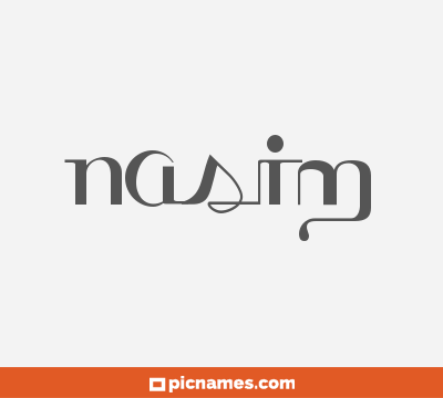 Nasim