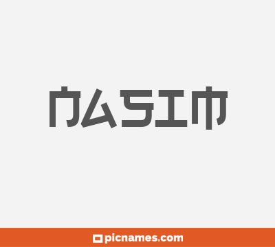 Nasim