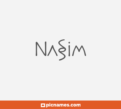 Nasim