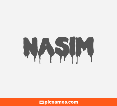 Nasim