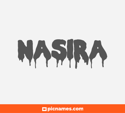 Nasira