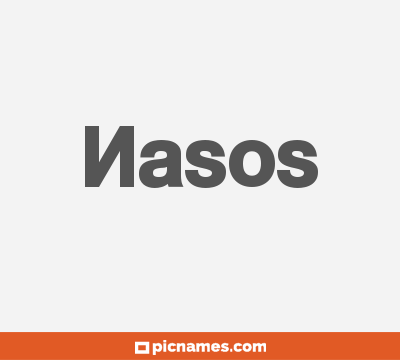 Nasos