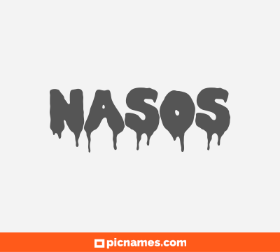 Nasos