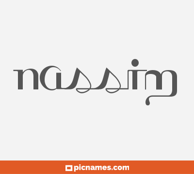 Nassim