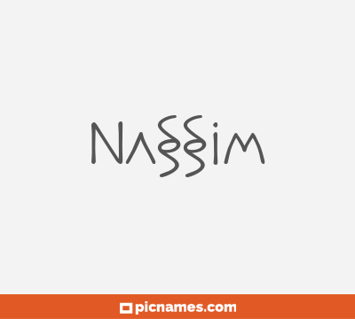 Nassim