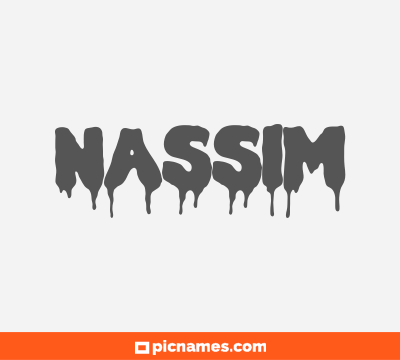 Nassim