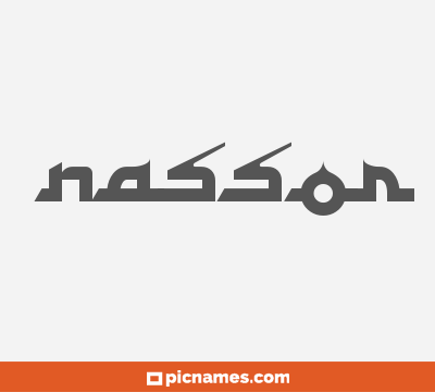 Nassor