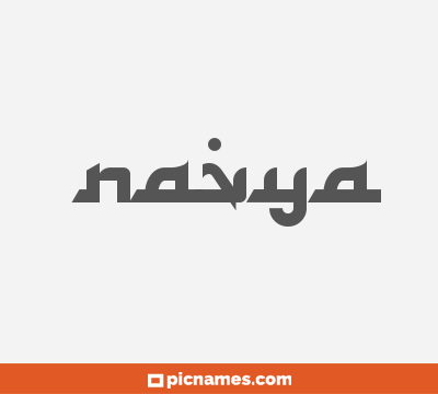 Nasya