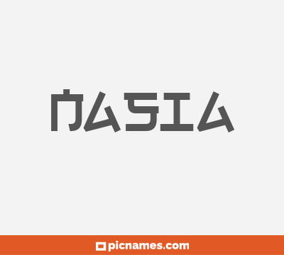 Nasya