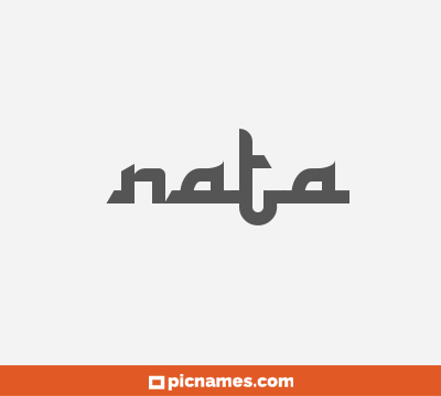 Nata