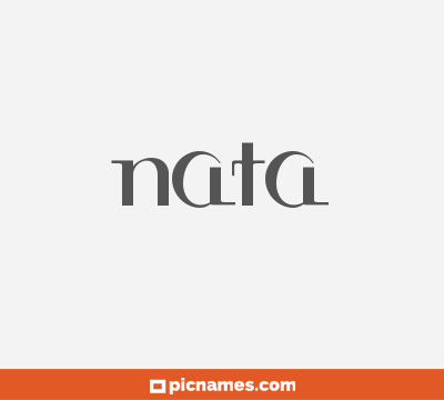 Nata