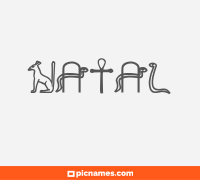 Natal