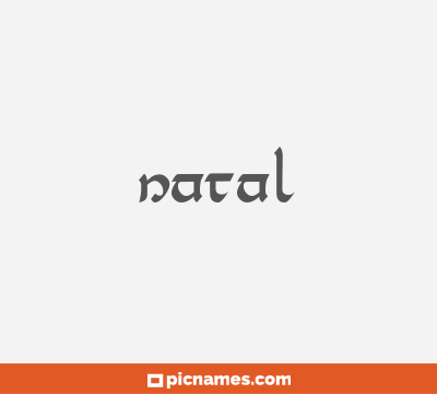 Natal