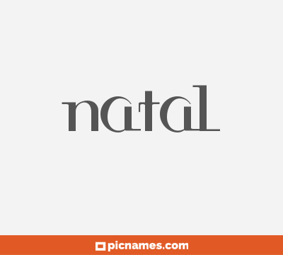 Natal