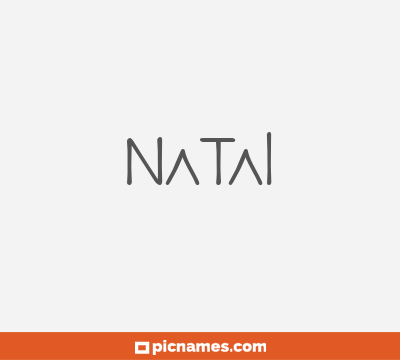 Natal