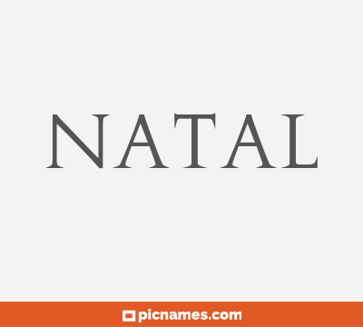 Natal