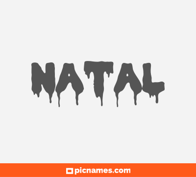 Natal