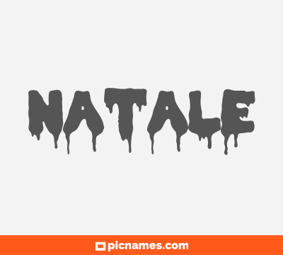 Natale