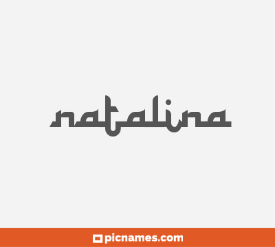 Natalina