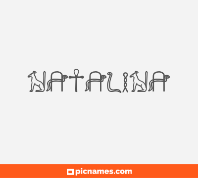 Natalina