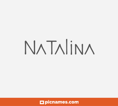 Natalina