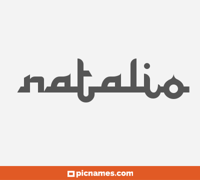 Natalio