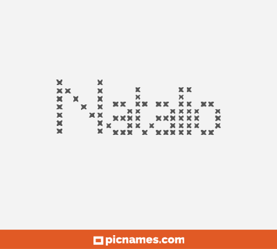 Natalio