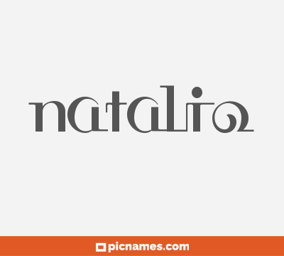 Natalio