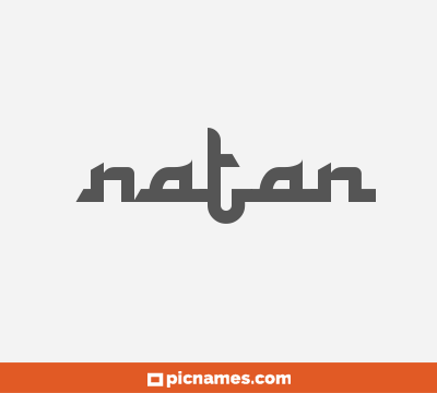 Natan