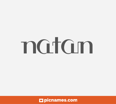 Natan