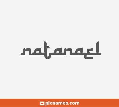 Natanael