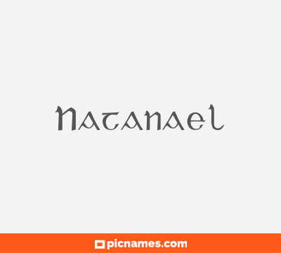 Natanael