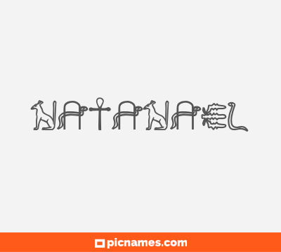 Natanael